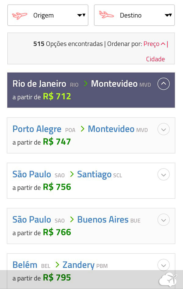 Como Comprar Passagem A Rea No Site Passagens Imperd Veis Dicas De