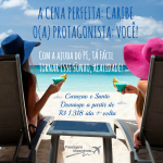 Promoção para o Caribe!!! Passagens para CURAÇAO e REPÚBLICA DOMINICANA, a partir de R$ 1.318 (ida+volta), com saídas de 05 cidades, nos meses de MAIO e JUNHO/2014!