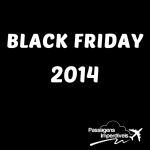 <b>Black Friday 2014</b>: Fiquem ligados no PI! Estamos de olho em todas as <b>promoções</b>!