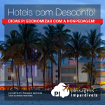 Já conhece o Hoteis.com? Tenha acesso a cupons de desconto para reserva de hoteis, diárias grátis e tarifas promocionais e competitivas!