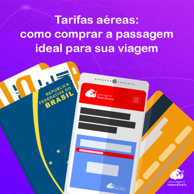 5 dicas para usar o Google Tradutor em viagens internacionais – Dicas de  passagens aéreas nacionais e internacionais em promoção – Passagens  Imperdíveis