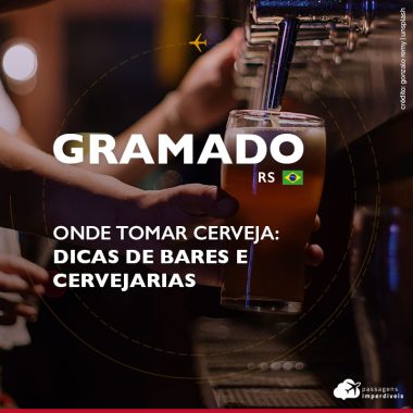 Natal Luz de Gramado: ingressos, programação e dicas para curtir – Dicas de  passagens aéreas nacionais e internacionais em promoção – Passagens  Imperdíveis