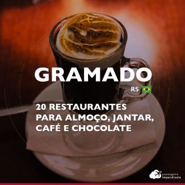 Natal Luz de Gramado: ingressos, programação e dicas para curtir – Dicas de  passagens aéreas nacionais e internacionais em promoção – Passagens  Imperdíveis