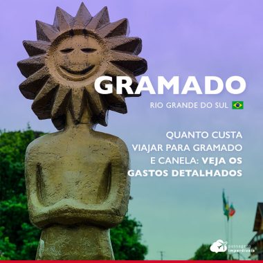 Natal Luz de Gramado: ingressos, programação e dicas para curtir – Dicas de  passagens aéreas nacionais e internacionais em promoção – Passagens  Imperdíveis