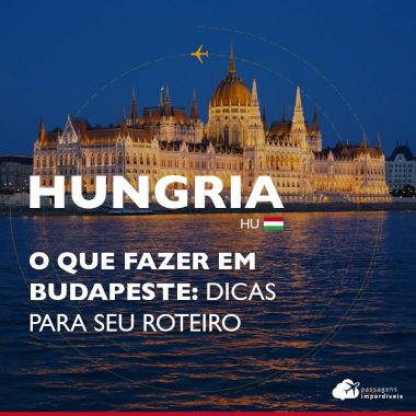 Viena: o que fazer, onde ficar e onde comer – Dicas de passagens aéreas  nacionais e internacionais em promoção – Passagens Imperdíveis