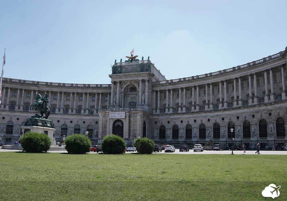O que fazer em Viena - confira os eventos durante o ano - O Mundo Me Chama  — roteiros e dicas de viagem!