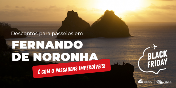 Atalaia Noronha