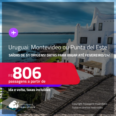 5 dicas para usar o Google Tradutor em viagens internacionais – Dicas de  passagens aéreas nacionais e internacionais em promoção – Passagens  Imperdíveis