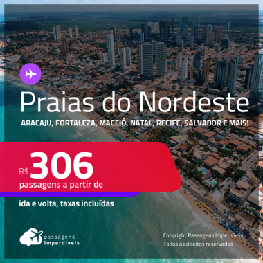 OS 10 MELHORES Hotéis em Londres 2023 (a partir de R$ 306)