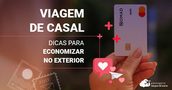 5 dicas para usar o Google Tradutor em viagens internacionais – Dicas de  passagens aéreas nacionais e internacionais em promoção – Passagens  Imperdíveis