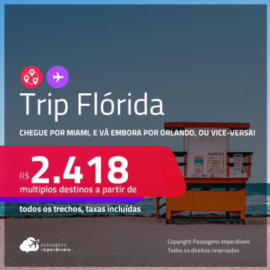 Dicas de passagens aéreas nacionais e internacionais em promoção – Passagens  Imperdíveis – Página: 204 – O melhor site para encontrar a sua passagem  aérea barata!