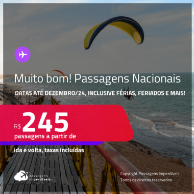 Viena: o que fazer, onde ficar e onde comer – Dicas de passagens aéreas  nacionais e internacionais em promoção – Passagens Imperdíveis