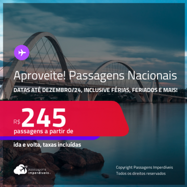 5 dicas para usar o Google Tradutor em viagens internacionais – Dicas de  passagens aéreas nacionais e internacionais em promoção – Passagens  Imperdíveis