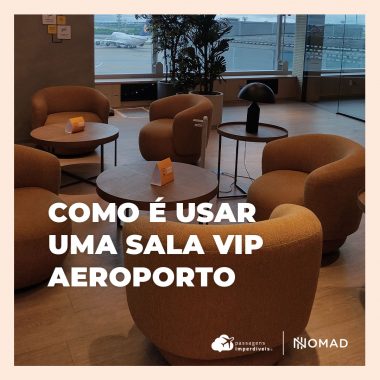 5 dicas para usar o Google Tradutor em viagens internacionais – Dicas de  passagens aéreas nacionais e internacionais em promoção – Passagens  Imperdíveis