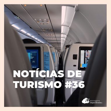 5 dicas para usar o Google Tradutor em viagens internacionais – Dicas de  passagens aéreas nacionais e internacionais em promoção – Passagens  Imperdíveis