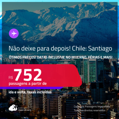 Buenos Aires: a capital mais barata da América Latina – Dicas de passagens  aéreas nacionais e internacionais em promoção – Passagens Imperdíveis
