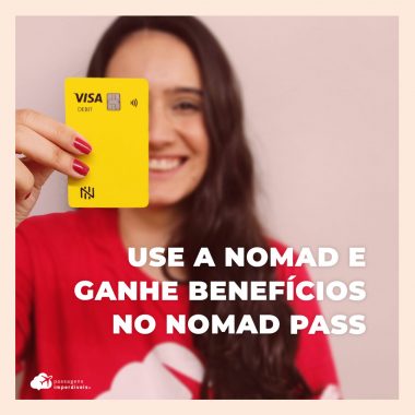 Dicas de passagens aéreas nacionais e internacionais em promoção – Passagens  Imperdíveis – O melhor site para encontrar a sua passagem aérea barata!