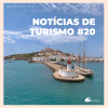 PI Informa: notícias de turismo #20