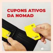 Últimos Dias: promoções para ganhar cashback e Pontos Azul