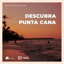 Punta Cana: o destino tropical que você precisa conhecer