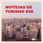 PI Informa: notícias de turismo #36