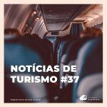 PI Informa: notícias de turismo #37