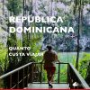 Quanto custa viajar para a República Dominicana: gastos detalhados de 14 dias