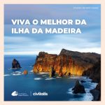 Ilha da Madeira: história cultura e experiências imperdíveis