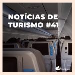 PI Informa: notícias de turismo #41