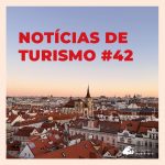 PI Informa: notícias de turismo #42