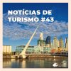 PI Informa: notícias de turismo #43