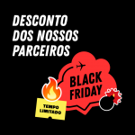 Black Friday 2024: as melhores promoções de viagens para aproveitar agora