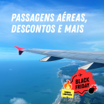 Black Friday 2024: resumo das promoções