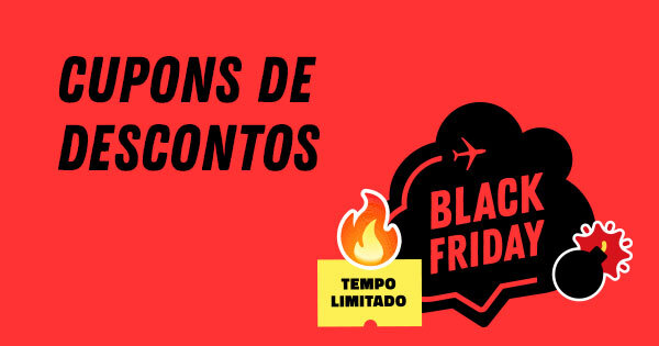 Black Friday As Melhores Promo Es De Viagens Para Aproveitar Agora Dicas De Passagens