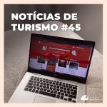 PI Informa: notícias de turismo #45