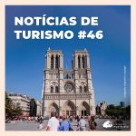 PI Informa: notícias de turismo #46