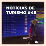 PI Informa: notícias de turismo #48