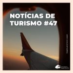 PI Informa: notícias de turismo #47