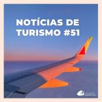 PI Informa: notícias de turismo #51