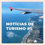 PI Informa: notícias de turismo #1